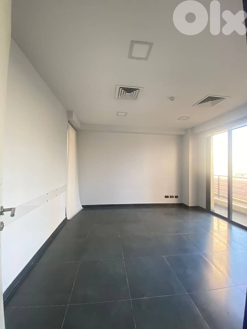 CLEMENCEAU PRIME (360SQ) 4 BEDROOMS ,  (HA-178) 0