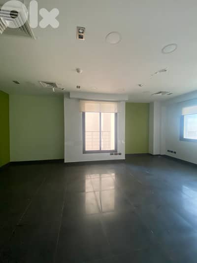 CLEMENCEAU PRIME (360SQ) 4 BEDROOMS ,  (HA-178)