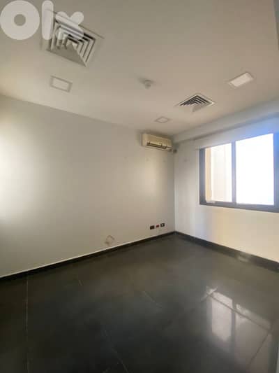 CLEMENCEAU PRIME (360SQ) 4 BEDROOMS ,  (HA-178)