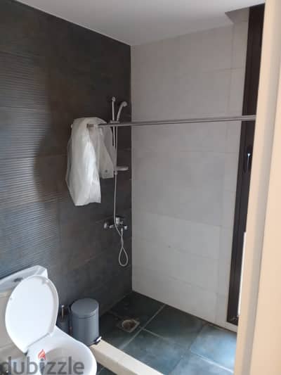 Chalet Duplex for Sale In Faqra REF#83503087KJ شاليه دوبلكس للبيع في فقرا