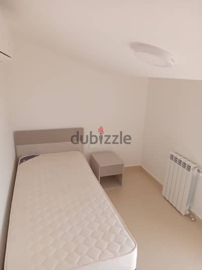 Chalet Duplex for Sale In Faqra REF#83503087KJ شاليه دوبلكس للبيع في فقرا