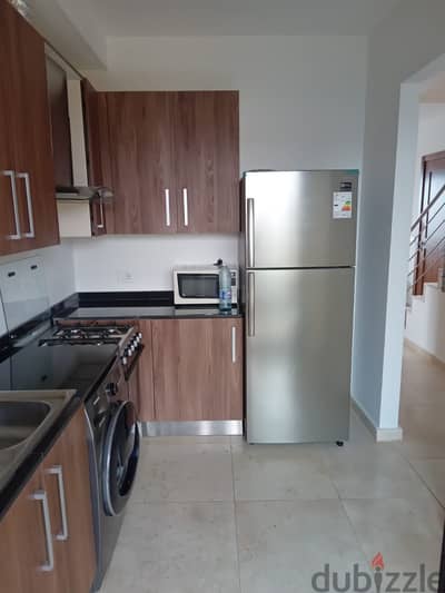 Chalet Duplex for Sale In Faqra REF#83503087KJ شاليه دوبلكس للبيع في فقرا
