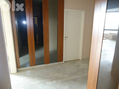 Apartment for sale in Monteverde شقه للبيع في المونتفيردي