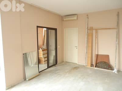 Apartment for sale in Monteverde شقه للبيع في المونتفيردي