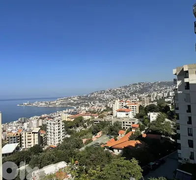 RWK146JA - Duplex For Sale in Sahel Alma - دوبلكس للبيع في ساحل علما