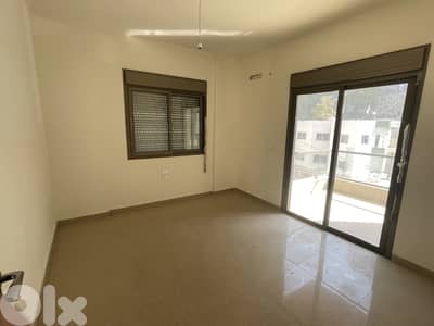 RWK146JA - Duplex For Sale in Sahel Alma - دوبلكس للبيع في ساحل علما RWK146JA - Duplex For Sale in Sahel Alma - دوبلكس للبيع في ساحل علما