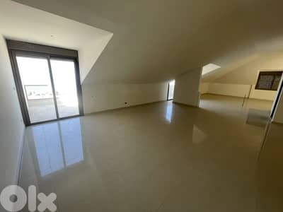 RWK146JA - Duplex For Sale in Sahel Alma - دوبلكس للبيع في ساحل علما RWK146JA - Duplex For Sale in Sahel Alma - دوبلكس للبيع في ساحل علما