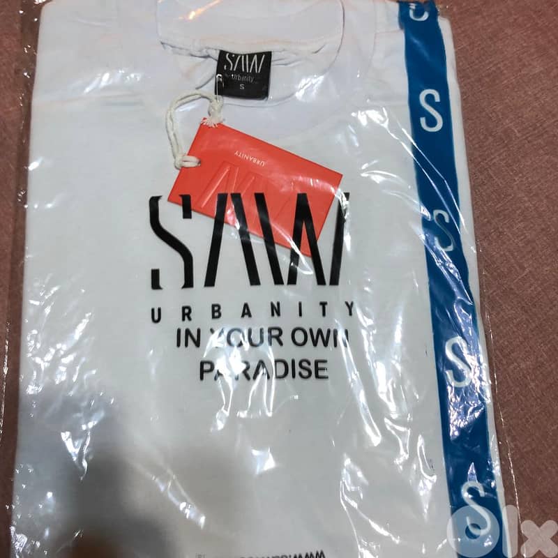 Oversized Tshirt Printed high quality 3