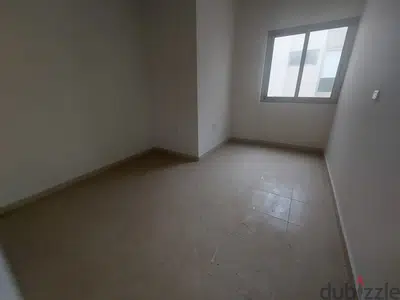 173 m2 duplex apartment+ mountain/sea view for sale in Kornet Chehwen