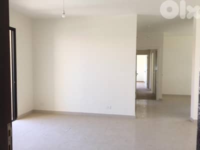 250 m2 duplex for sale in Jouret El Ballout - دوبلكس في جورة ألبلوط 250 m2 duplex for sale in Jouret El Ballout - دوبلكس في جورة ألبلوط