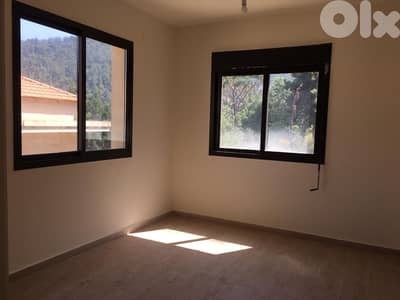 250 m2 duplex for sale in Jouret El Ballout - دوبلكس في جورة ألبلوط 250 m2 duplex for sale in Jouret El Ballout - دوبلكس في جورة ألبلوط