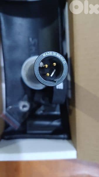 microphone shure beta 58A,copy grade a, new not used 4