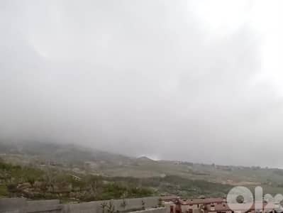 Chalet for sale in Faqra