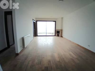 Chalet for sale in Faqra