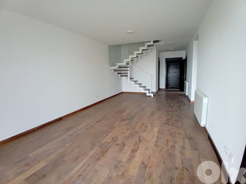 Chalet for sale in Faqra 2