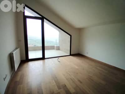Chalet for sale in Faqra