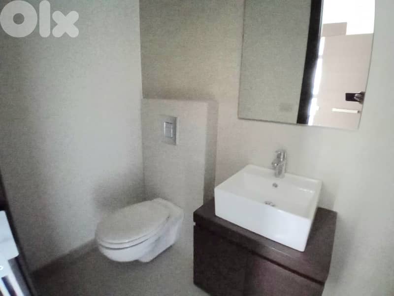 Chalet for sale in Faqra 9