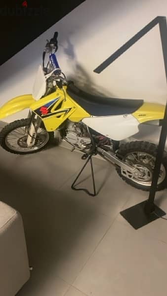 cross 0