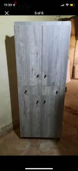 closet 0