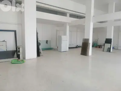 L05867 - Shop for Rent in Horsh Tabet Luxurious Area