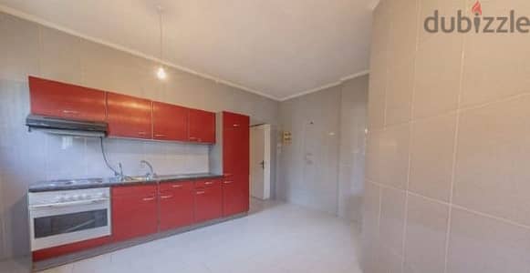 L07468 - Apartment with Garden for Sale in Kornet Chehwan