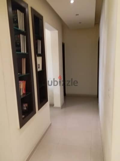 L07436-Nicely Decorated Apartment for Sale in Sarba
