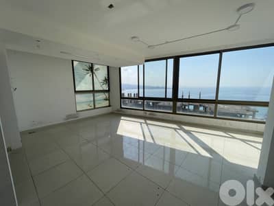 RWK147JA - Office For Sale In Ghazir - مكتب للبيع في غزير RWK147JA - Office For Sale In Ghazir - مكتب للبيع في غزير