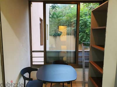 Studio for rent, fully furniture & equipment . الإيجار ستوديو Studio for rent, fully furniture & equipment . الإيجار ستوديو