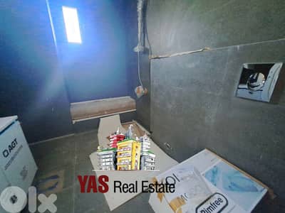 Achkout 395m2 | 375m2 Terrace/Garden | Open View | Brand New | DA