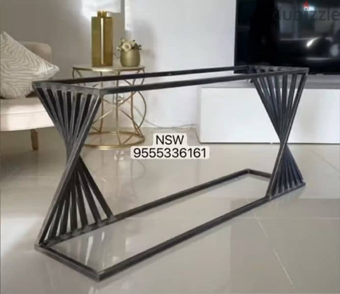 console table 0
