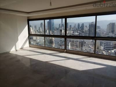 132Sqm |High End Finishing Brand New Apartment For Sale In Basta Tahta