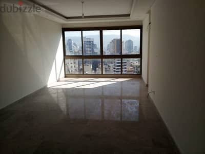 132Sqm |High End Finishing Brand New Apartment For Sale In Basta Tahta