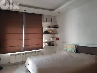 Cornet Chehwan Prime (320Sq) with Terrace,Garden and View , (CH-122)