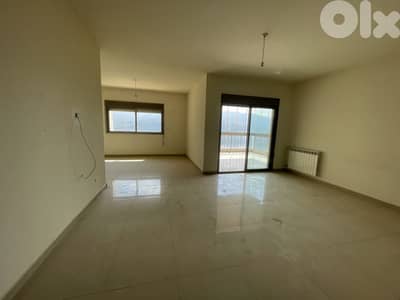 RWK136IY - Duplex For Sale In Ballouneh -  دوبلكس  للبيع في بلونة