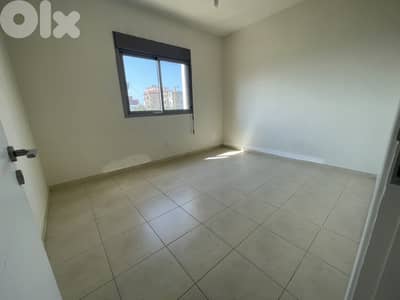 RWK136IY - Duplex For Sale In Ballouneh -  دوبلكس  للبيع في بلونة