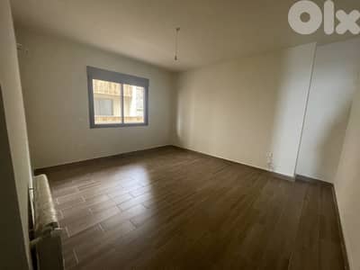 RWK143JS - Apartment For Sale In Sehayleh - شقة للبيع في سهيلة
