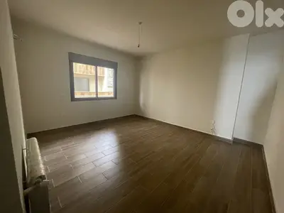 RWK143JS - Apartment For Sale In Sehayleh - شقة للبيع في سهيلة