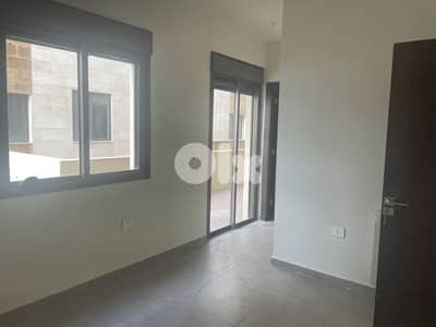 RWK143JS - Apartment For Sale In Sehayleh - شقة للبيع في سهيلة
