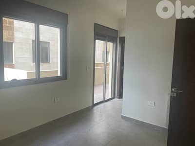 RWK143JS - Apartment For Sale In Sehayleh - شقة للبيع في سهيلة