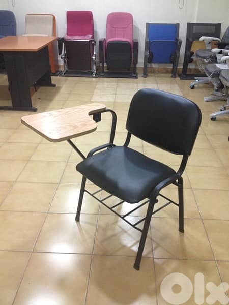 school chair m1 0