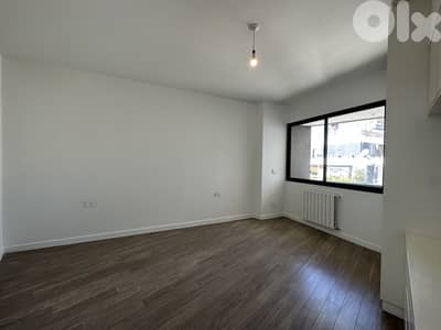 Achrafieh Loft For Sale | Private Terrace | City View