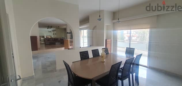Open View Apartment For Sale Or Rent In Bayada