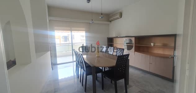 Open View Apartment For Sale Or Rent In Bayada