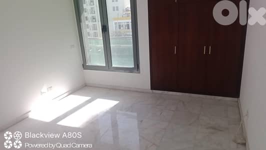 Building for sale in Ain Al Mrayse بناية للبيع في عين المريسة