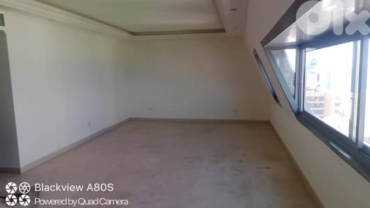 Building for sale in Ain Al Mrayse بناية للبيع في عين المريسة