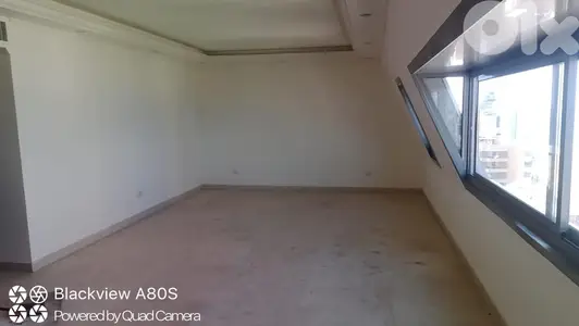 Building for sale in Ain Al Mrayse بناية للبيع في عين المريسة