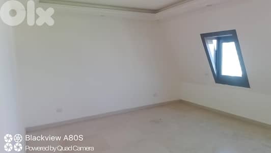 Building for sale in Ain Al Mrayse بناية للبيع في عين المريسة