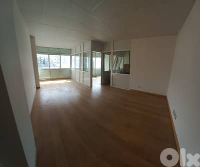 100 m2 office for sale in Adonis Prime location - مكتب في أدونيس