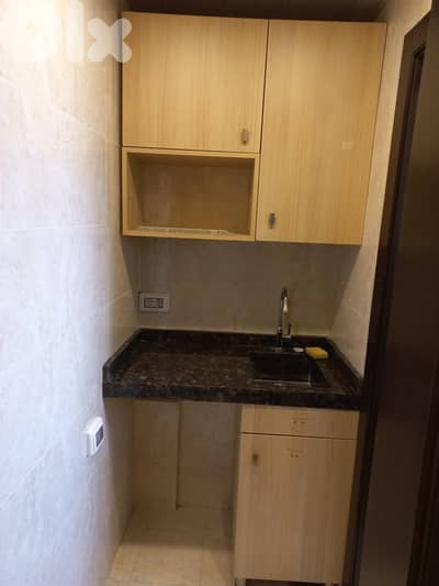 100 m2 office for sale in Adonis Prime location - مكتب في أدونيس