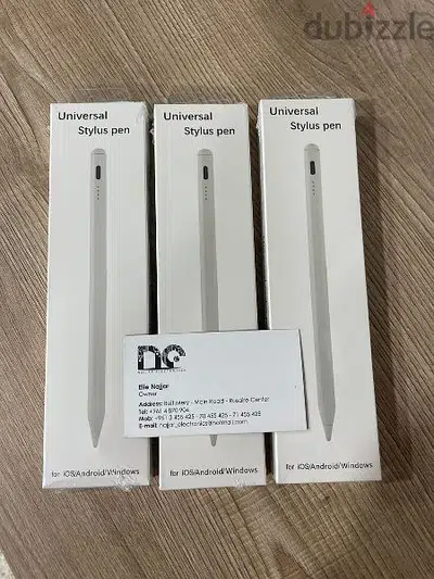 Apple Pencil 2  AAA CHINA